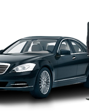 transporte privado playas de Concepcion